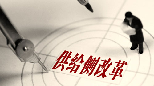 變革“供給側”，節能燈企業緊握四秘訣