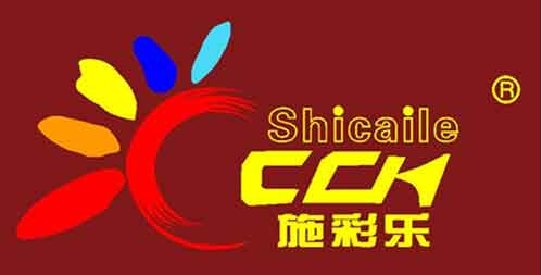 施彩樂：品質的較量，從基礎做起