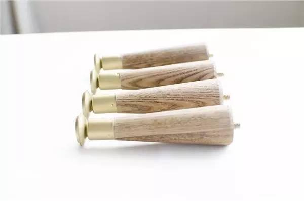 圖個新鮮 | 看厭了屋里的家具？來試試變臉魔法！