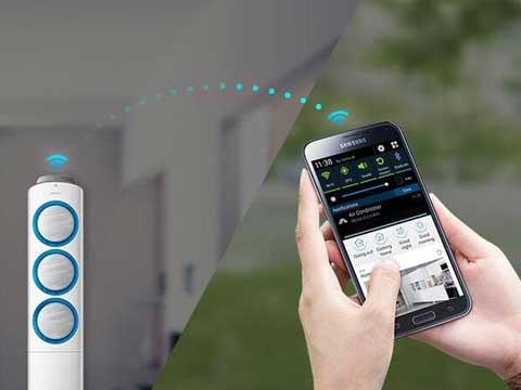 連上WIFI的小家電產品，就真的瞬間變智能了?