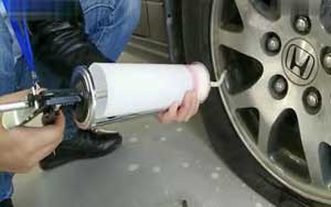 汽車都應該備有這十樣東西 趕快去集齊它們吧！