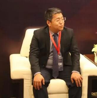 視得安羅格朗：深化智能因子，融入智能安防