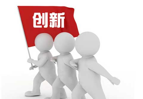 熱水器企業提高自身品牌知名度，創新是硬道理