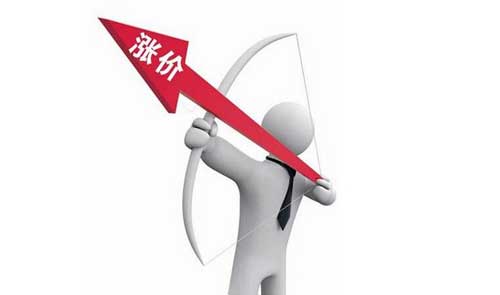 中國知名紅木家具品牌是怎樣應對行業漲價浪潮的？