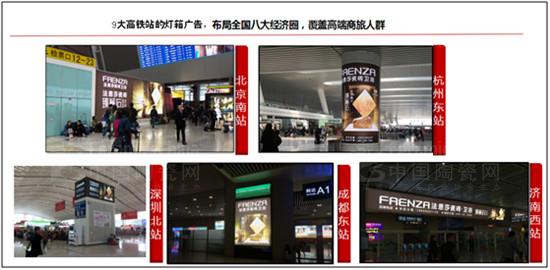 法恩莎瓷磚：看這里，四海八荒御用瓷磚！
