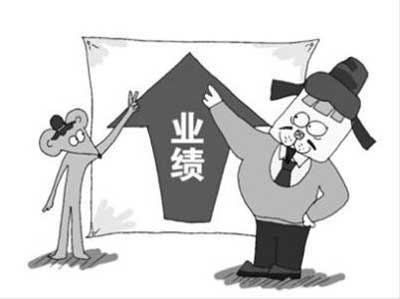 值得學習，精明門窗導購的銷售秘訣!