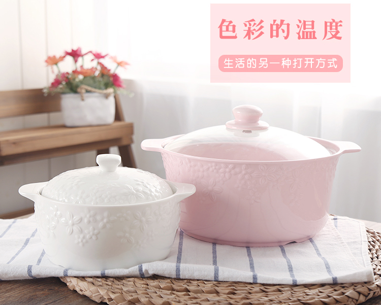 締造中式典雅 陶瓷大作戰即將在北京禮品展上演！