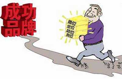 中國十大LED品牌：品牌建設如何做到標準極致？