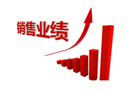 提高熱水器產品銷量 企業都找對方法了？