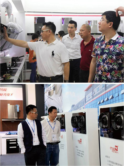超人廚衛羅董：不是行情不好，是以前過得太滋潤