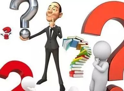 消費需求大變化 鎖具企業應該如何適應？