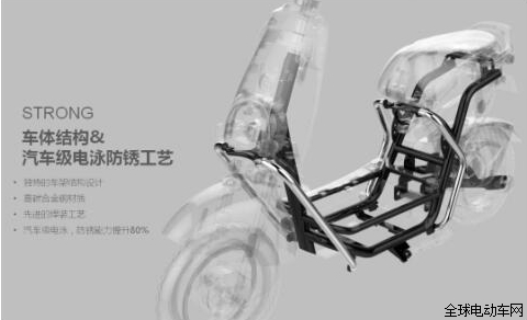 愛瑪質量怎么樣？配置工藝續航全方位解讀