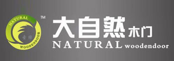 2017生態門哪家好?盤點出中國十大生態門品牌