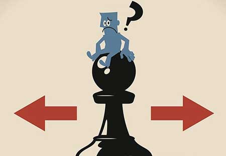 陶瓷加盟商除了拼質量和服務，還要比什么?