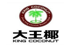 2017生態板哪家好？推薦中國十大生態板品牌！