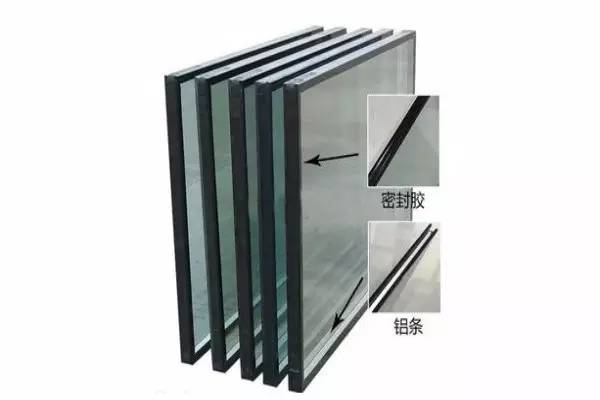 夏天降溫不靠空調？門窗隔熱妙不可言！