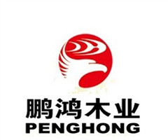 2017生態板哪家好？推薦中國十大生態板品牌！