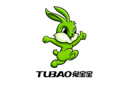 2017生態板哪家好？推薦中國十大生態板品牌！