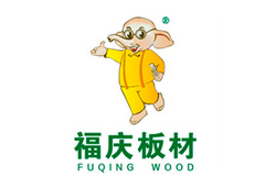 2017生態板哪家好？推薦中國十大生態板品牌！