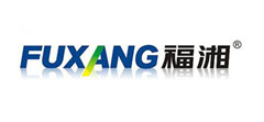2017生態板哪家好？推薦中國十大生態板品牌！