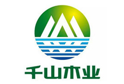 2017生態板哪家好？推薦中國十大生態板品牌！