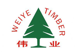2017生態板哪家好？推薦中國十大生態板品牌！