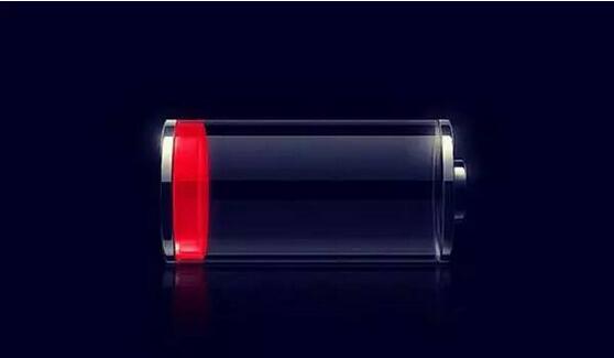 智能鎖沒電了，我們就要被拒之門外？
