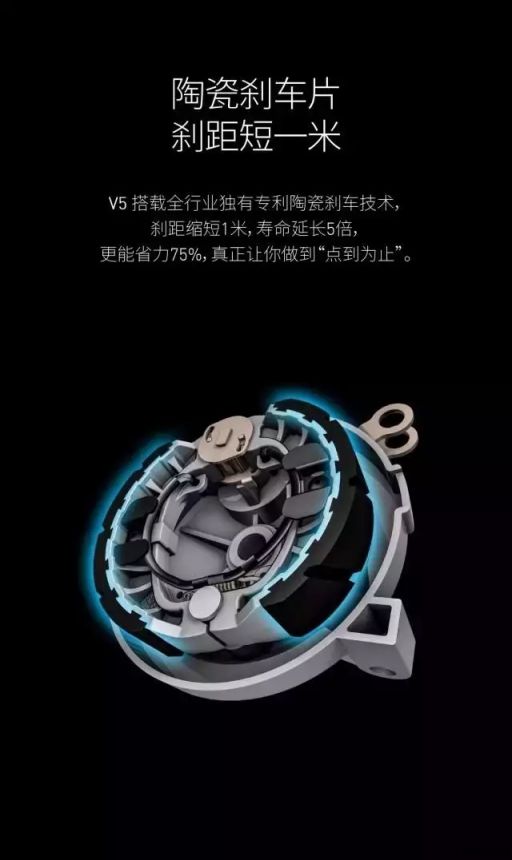 綠源電動車又出新品啦！V5新品給你好好打個樣