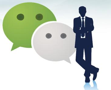 微信生活方式盛行 生態板企業如何利用好？