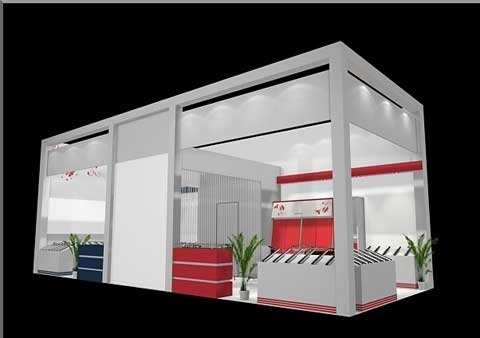熱水器企業應重新定位展會 尋求新營銷方式