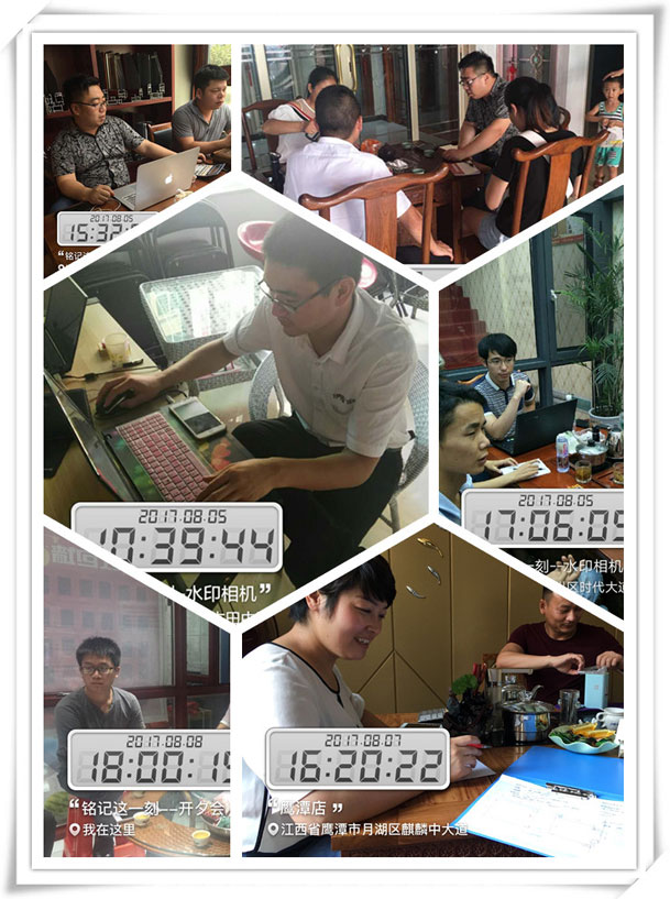 著名門窗品牌伊盾實地幫扶再創行業新高——9天增長303%！