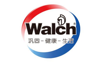 口碑最好的消毒液品牌，最新的中國十大消毒液品牌排名