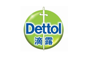 口碑最好的消毒液品牌，最新的中國十大消毒液品牌排名