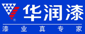 最受歡迎的水性漆品牌，最新的中國十大水性漆品牌排名