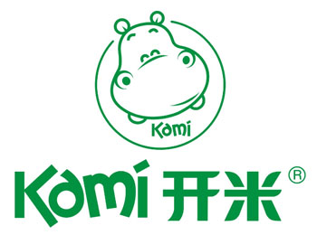 口碑最好的消毒液品牌，最新的中國十大消毒液品牌排名
