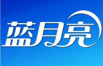 口碑最好的消毒液品牌，最新的中國十大消毒液品牌排名