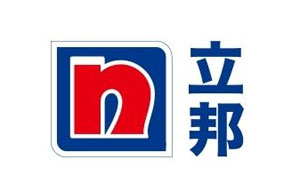 最受歡迎的水性漆品牌，最新的中國十大水性漆品牌排名