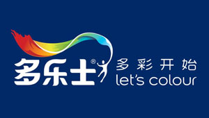 最受歡迎的水性漆品牌，最新的中國十大水性漆品牌排名