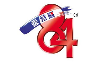 口碑最好的消毒液品牌，最新的中國十大消毒液品牌排名