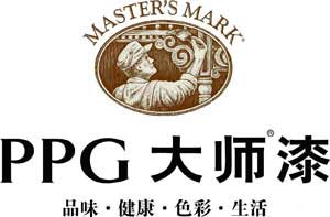 最受歡迎的水性漆品牌，最新的中國十大水性漆品牌排名