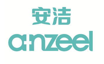口碑最好的消毒液品牌，最新的中國十大消毒液品牌排名