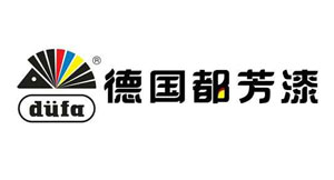 最受歡迎的水性漆品牌，最新的中國十大水性漆品牌排名