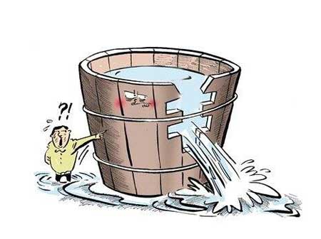 關于自身的這三個短板，空氣能企業是否有注意到?