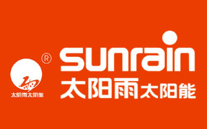 最好的太陽能熱水器品牌，最新的中國十大太陽能品牌