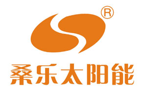 最好的太陽能熱水器品牌，最新的中國十大太陽能品牌