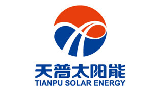 最好的太陽能熱水器品牌，最新的中國十大太陽能品牌