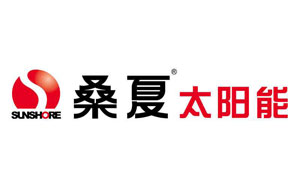最好的太陽能熱水器品牌，最新的中國十大太陽能品牌