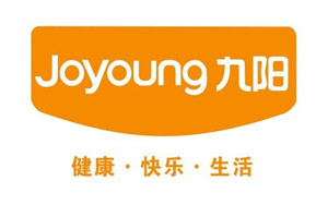 最好的小家電品牌，最新的中國十大小家電品牌排名