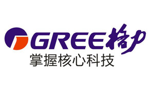 最好的小家電品牌，最新的中國十大小家電品牌排名