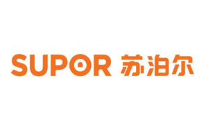最好的小家電品牌，最新的中國十大小家電品牌排名